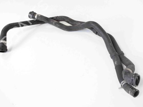 Used Pipe BMW 3 Coupe (E92) 320 i (170 hp) 30258971