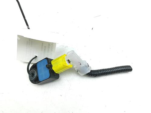 elektronisk-sensor-subaru-forester-sj_-2012-32973557 main image