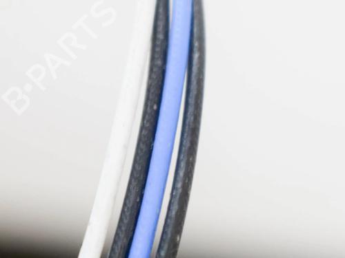 Electronic sensor VOLVO V70 III (135) D4 | BP20337905M84  - Image 5