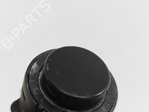 Elektronische module MERCEDES-BENZ EQB (X243) EQB 300 4-matic (243.608, 243.609) | BP29594013M83