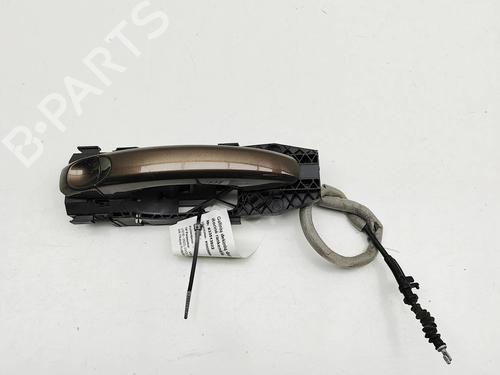 rear-right-exterior-door-handle-vw-amarok-2ha-2hb-s1b-s6b-s7a-s7b-agd-2010-31314888 main image