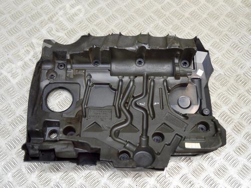 Upper protection BMW 3 (E90) 320 i | BP29310341M93