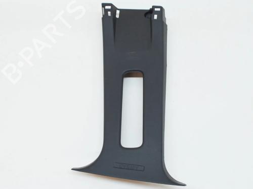 other-ford-fiesta-vii-hj-hf-10-ecoboost-h1bba24583bew-h1bba24583aew-2017-14618070 main image