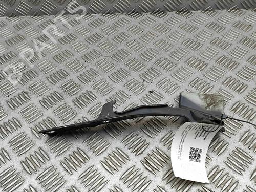 hingedoor-check-strap-suzuki-grand-vitara-ii-jt-te-td-2005-29569949 main image