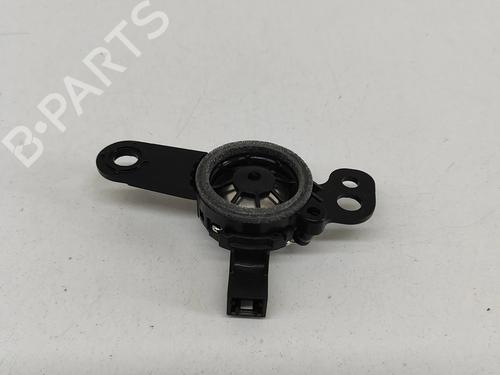 Speaker KIA EV6 (CV) 77 GT AWD | BP28551611E2 - Image 2