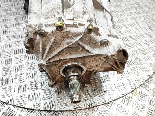 Gearbox PORSCHE MACAN (95B) 3.0 S | BP38018989M3 - Image 6