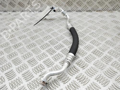 AC pipe CITROËN C4 X (BD_, BE_, BF_) ë-C4 X (BFZKXC) | BP37722266M126 - Image 3