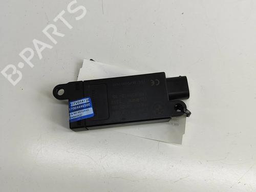 Electronic module BMW 6 Convertible (F12) 650 i xDrive | BP24820465M83 