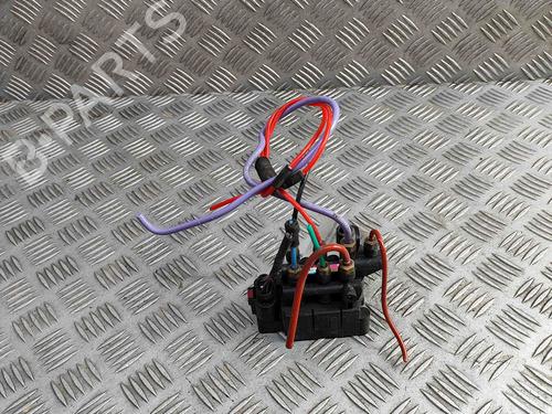 Elektronische module PORSCHE TAYCAN Cross Turismo (Y1B) 4 (Y1BBD1) (476 hp) 28497841