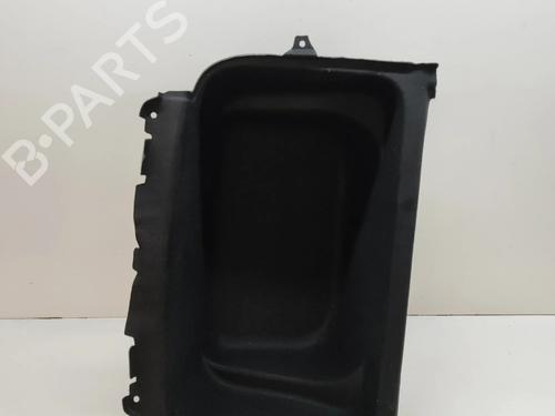 Luggage compartment floor TESLA MODEL Y (5YJY) EV Performance All-wheel Drive | BP33362972I33 - Image 5