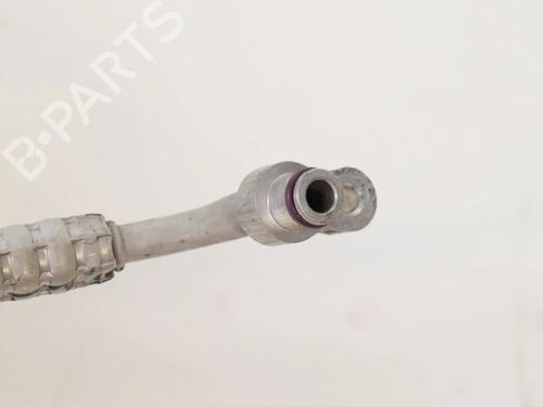 AC pipe MERCEDES-BENZ GLE (W166) 250 d 4-matic (166.004) | BP30211362M126