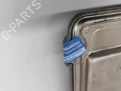 Engine control unit (ECU) AUDI A6 C8 (4A2) 40 TDI | BP27786663M57  - Image 6