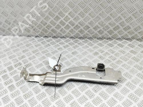 Støtte PORSCHE MACAN (XAB) 4 Electric 4 (XABBB1, XABFD1) | BP38467319C155 - Image 4