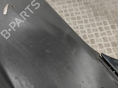 Rear bumper VW ID.4 (E21) Pure | BP33291393C8  - Image 12