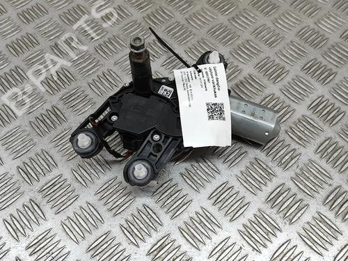 rear-wiper-motor-vw-id4-e21-2020-28431434 main image