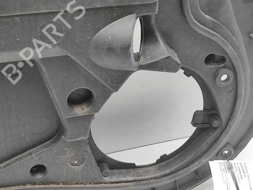 Front right panel JAGUAR XJ (X350, X358) D 2.7 | BP33381147C59 - Image 6