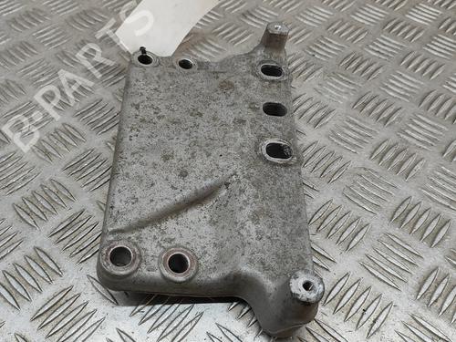 Support VW GOLF VII (5G1, BQ1, BE1, BE2) e-Golf | BP19937293C155 