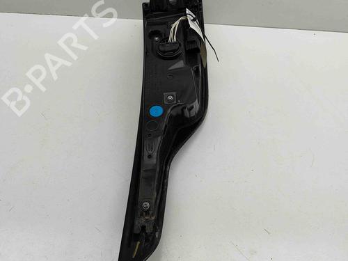 Right taillight LAND ROVER RANGE ROVER VELAR (L560) 2.0 D240 SD4 4x4 | BP29373469C35 