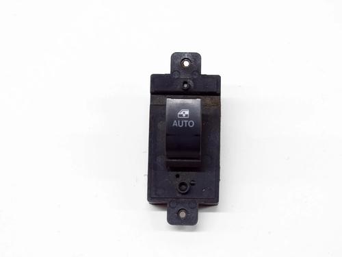 right-rear-window-switch-opel-antara-a-l07-22-cdti-4x4-202007457-2006-2007-2008-2009-2010-2011-2012-2013-2014-2015-2016-2017-9227624 main image