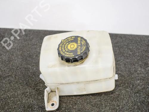 Used Brake fluid reservoir LEXUS RX (_U3_) 400h AWD (MHU38_) (211 hp) 14665999