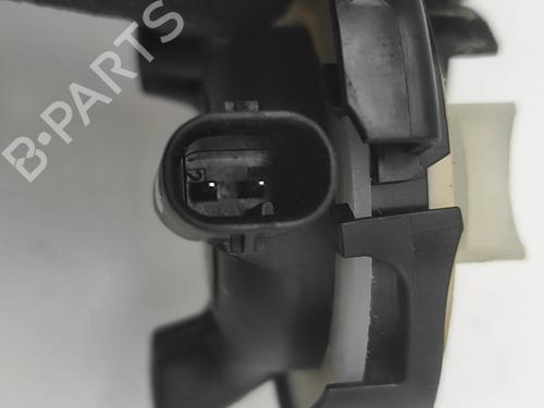 Electronic sensor FORD USA EXPLORER (CX740) EV | BP33392097M84 - Image 5