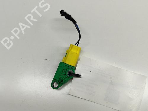 Elektronisk sensor AUDI Q5 (8RB) 3.0 TFSI quattro | BP26933473M84 