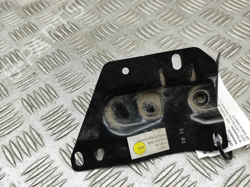 Andre AUDI A4 B9 (8W2, 8WC) 2.0 TFSI | BP33798017O1 - Image 5