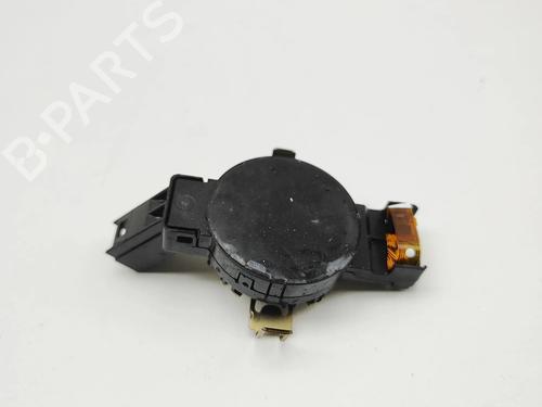 Used Electronic sensor Electronic sensor 39205636 39205636