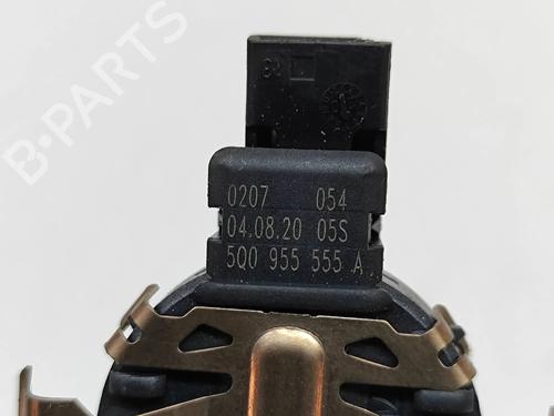 Electronic sensor VW ID.3 (E11, E12) Pro | BP27767561M84