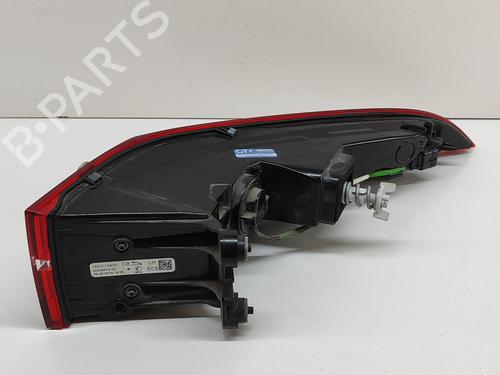 Left taillight JAGUAR I-PACE (X590) EV400 AWD | BP27782777C34 