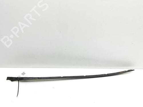 Other JAGUAR XE (X760) 2.0 D | BP35957946O1 - Image 2