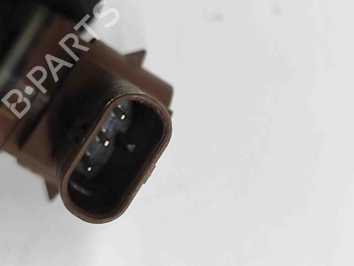 Elektronisk modul BMW X1 (F48) xDrive 20 d | BP29227528M83 