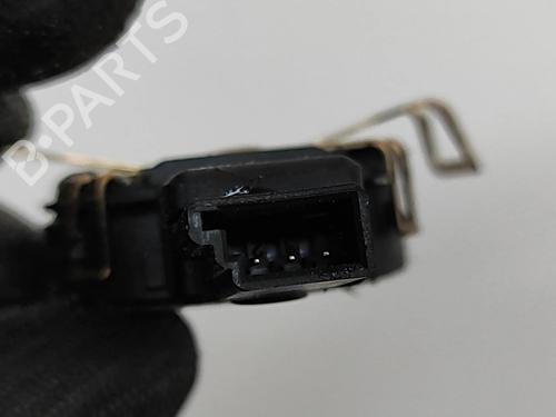 Elektronisk sensor SKODA ENYAQ iV SUV (5AZ) 85X | BP28555942M84 
