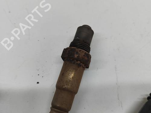 Electronic sensor HYUNDAI SANTA FÉ III (DM, DMA) 2.2 CRDi 4WD | BP27933769M84 - Image 2