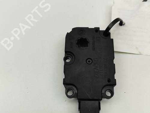 Electronic module AUDI A6 C7 Avant (4G5, 4GD) RS6 performance quattro | BP26679382M83 