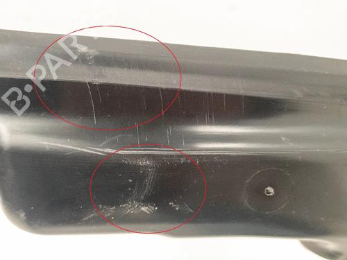 Other VOLVO XC90 II (256) T5 AWD | BP27748502O1 - Image 6