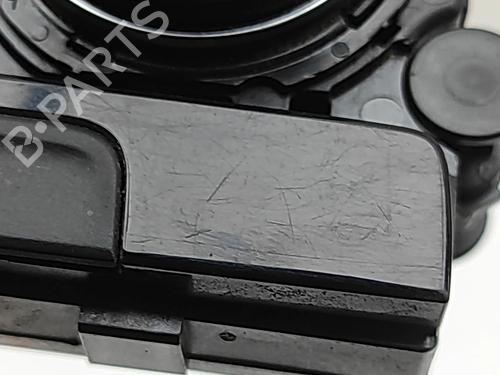 Electronic module VW CRAFTER Platform/Chassis (SZ_) 2.0 TDI RWD (SZB, SZC, SZD, SZH, SZI, SZO, SZP, SZQ, SZU... | BP33381701M83 - Image 7