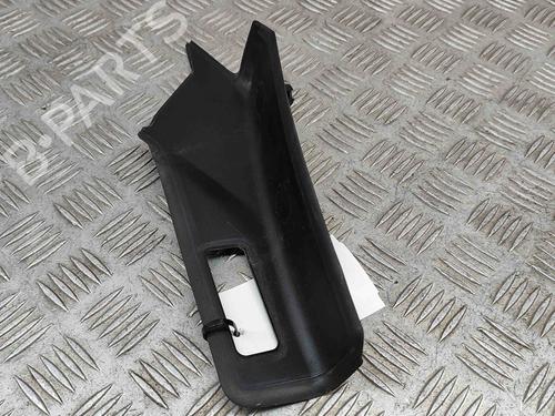 Tailgate trim PORSCHE PANAMERA (971) 2.9 4 E-Hybrid (97ABE1, 97BBE1, 97ABX1) | BP17646080C151