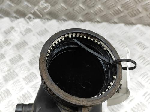 Pipe BMW 3 (F30, F80) M3 | BP28115563M125  - Image 5