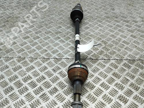 Left rear driveshaft TESLA MODEL 3 (5YJ3) EV | BP32269303M40