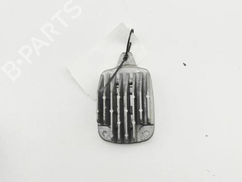 Electronic module VOLVO XC40 (536) T3 | BP39930478M83 - Image 2