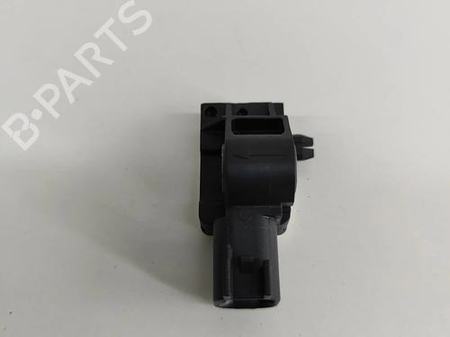 Electronic sensor VOLVO V70 III (135) D5 | BP25788297M84  - Image 5