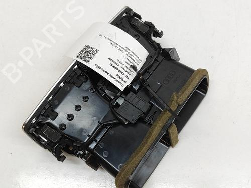 Air vent AUDI Q7 (4MB, 4MG, 4MQ) 3.0 TDI quattro | BP28956585I21 