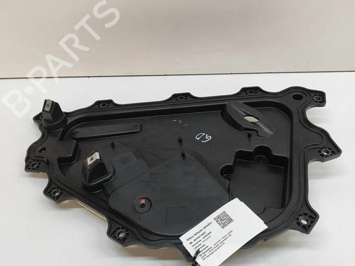 BP28275756O1 main image