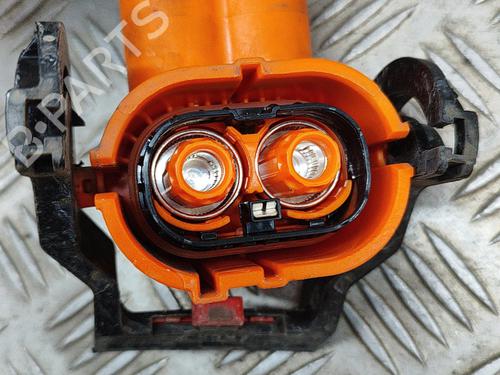 Wiring harness AUDI E-TRON (GEN) 55 quattro | BP27774040E16 