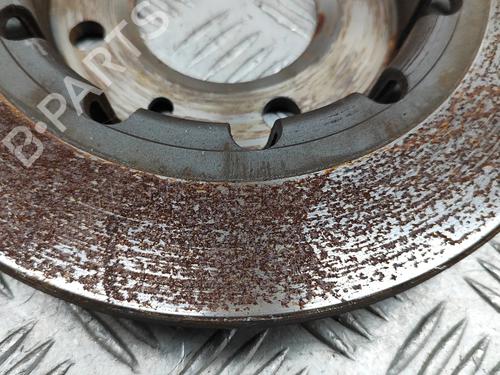 Other OPEL MOKKA 1.2 (76) | BP27792733O1  - Image 5