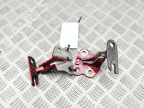 Hinge/Door check strap TESLA MODEL 3 (5YJ3) EV | BP33697650C146 - Image 6