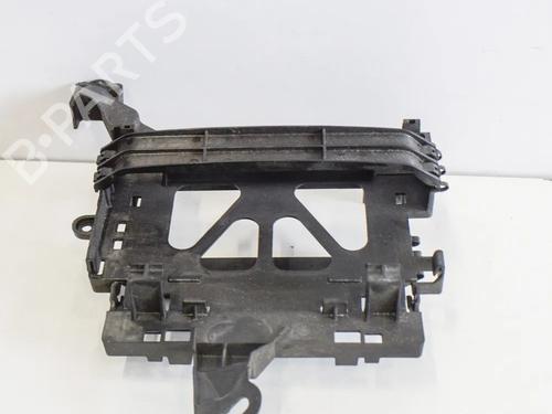 BP6765098O1 main image