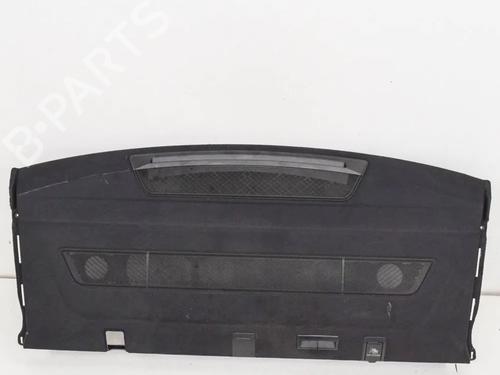 rear-parcel-shelf-mercedes-benz-e-class-w212-e-220-cdi-a2126901049-2009-2010-2011-2012-2013-2014-2015-2016-6950271 main image