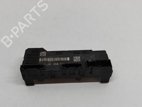 Electronic module PORSCHE PANAMERA (970) 3.6 4 | BP27799692M83 